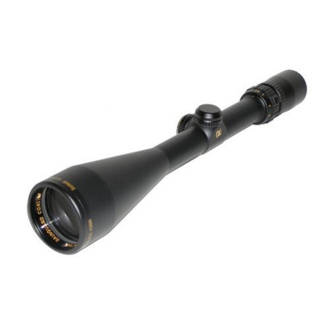 Прицел Bushnell 