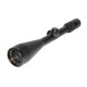 Прицел Bushnell 