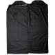 Спальний мішок Snugpak Jungle Bag RZ Black