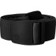 Ремень брючный Fjallraven Keb Trekking Belt Black