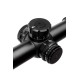 Приціл оптичний Bushnell 'Elite Tactical' 3.5-21х50 DMR II-i G3 Illum