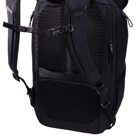 Рюкзак Thule Paramount 24 PARABP-3116 Black