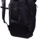 Рюкзак Thule Paramount 24 PARABP-3116 Black