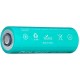 Акумуляторна батарея Olight ORB-185C20 2040 mAh(18500)