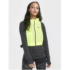 ADV Lumen Short Vest