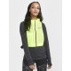 ADV Lumen Short Vest