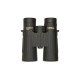 Бінокль Steiner Observer 8x42
