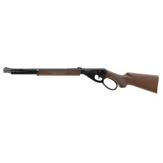 Винтовка пневматическая Umarex Marlin Lever Action BB 4,5 мм