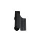 Кобура Hydra Р+ для Glock  Ghost International