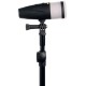 Фонарь кемпинговый RidgeMonkey Multi Lite Plus