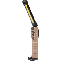 Фонарь туристический Skif Outdoor Explorer