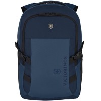 Рюкзак для ноутбука Victorinox Travel VX SPORT EVO/Deep Lake