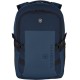 Рюкзак для ноутбука Victorinox Travel VX SPORT EVO/Deep Lake
