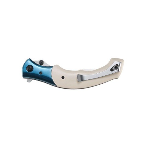 Ніж CRKT 