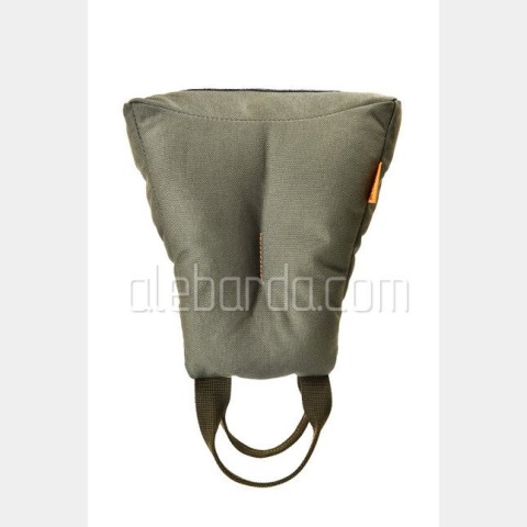 Мешок баррикадный с ушами 