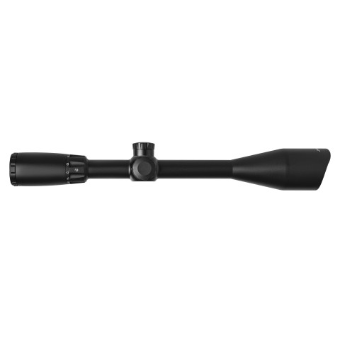 Прицел оптический Crosman 6-20x50 Game TAG