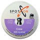 Кулі Spoton Crow, 4,5 мм, 0.54 гр, 400 шт