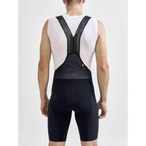 ADV Aero Bib Shorts Man