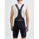 ADV Aero Bib Shorts Man