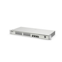 Коммутатор L3-уровня Ruijie Reyee RG-NBS5200-24GT4XS
