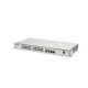 Коммутатор L3-уровня Ruijie Reyee RG-NBS5200-24GT4XS