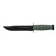 Нож KA-BAR 