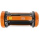 Фонарь кемпинговый Skif Outdoor Light House