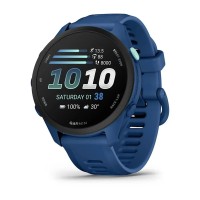Смарт-часы Garmin Forerunner 70