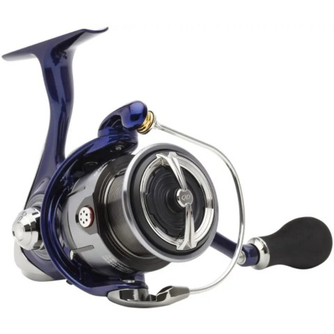 Катушка Daiwa 24 TDR Match & Feeder QD 3012QD