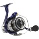 Катушка Daiwa 24 TDR Match & Feeder QD 3012QD