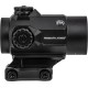 Прицел Primary Arms SLx MD-25 Gen II, 2 MOA, Illumination 11 (2NV)
