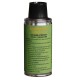 Очисник та Захисник Зброї LEMBO GC (Gun Cleaner) 110 мл