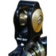 Удилище лодочное Shimano Tiagra XTR-A Stand-Up Troll 80lb 1.65m