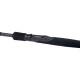 Удилище фидерное Shimano Aero X1A Carp Feeder 12'/3.66m 90g 2pc+tips
