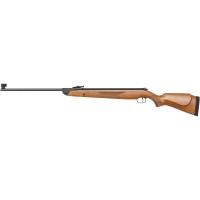 Винтовка пневматическая Diana 350 Magnum T06 кал. 4.5 мм