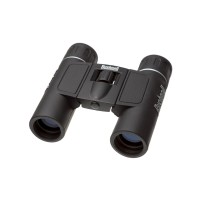 Бинокль Bushnell 12х25 