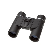 Бинокль Bushnell 12х25 