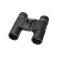 Бинокль Bushnell 12х25 