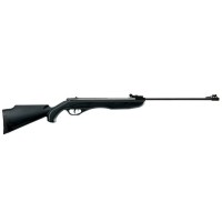 Винтовка пневматическая Crosman