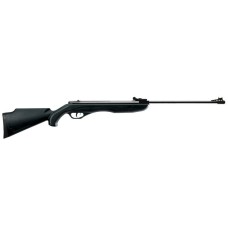 Гвинтівка пневматична Crosman 