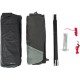 Палатка Skif Outdoor Tuzla 2 Green