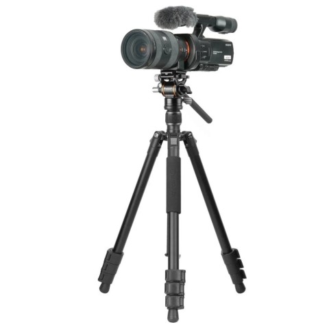 Штатив Vanguard Vesta Go 234AV10 (Vesta Go 234AV10)