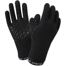 Перчатки DexShell DryLite Gloves L Black