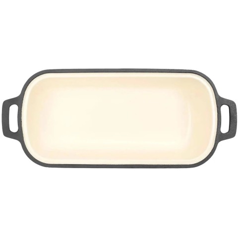 Жаровня Barebones Enamel Lined Baking Pan