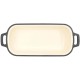 Жаровня Barebones Enamel Lined Baking Pan