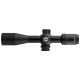 Приціл Discovery Optics LHD-NV 4-16X44SFIR FFP 30mm, з підсвічуванням