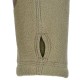 Кофта Skif Tac Strix M Fleece olive