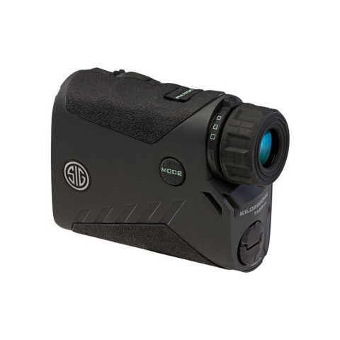 Дальномер SIG SAUER KILO2200MR LASER RANGE FINDING MONOCULAR