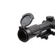 Крышки объектива и окуляра Tenebraex для прицела TRIJICON VCOG 1-8x28