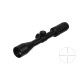 Оптический прицел Vector Optics Matiz 3-9x40 (25,4 мм) SFP